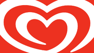 Heartbrand