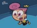 ImaginaryGary11