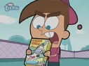 ImaginaryGary70