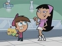 ImaginaryGary73