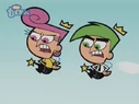 ImaginaryGary96