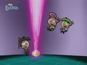 ImaginaryGary107