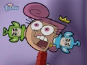 ImaginaryGary113