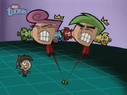 ImaginaryGary114