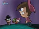 ImaginaryGary136