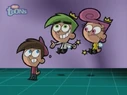 ImaginaryGary157