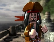 Jack4