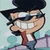 Portalbox-Gary