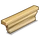 Molding-icon.png