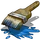 Paintbrush-icon.png