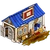 Pony Express-icon.png