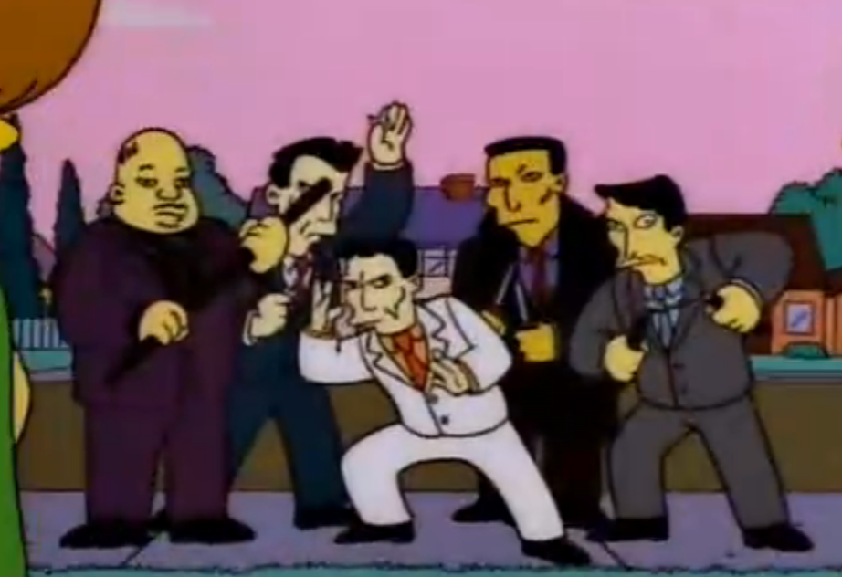 http://images1.wikia.nocookie.net/__cb20110203000449/lossimpson/es/images/4/4a/Yakuza.png