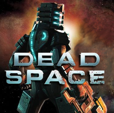 dead space mobile remastered