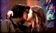 Kiss3