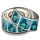 Stamp Roll-icon