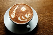 Latteart 2