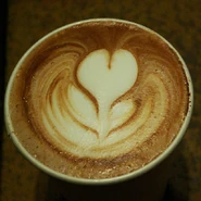 Latteart 5