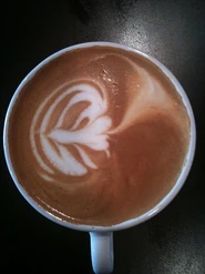 Latteart 3