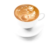 Latteart 11