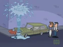 UnwishIsland8