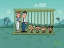 UnwishIsland40
