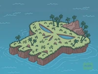 UnwishIsland85