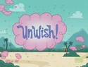 UnwishIsland112