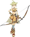 Viola Render.jpg