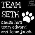 Team seth.jpg