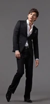 Choi Sung Joon7