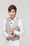 Choi Sung Joon8
