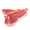 Item rawmeat 01.png
