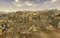 Boulder City.jpg