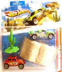 2011 RacingKit Baja.JPG