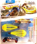2011 RacingKit Drag.JPG