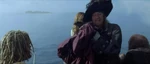 Barbossa80