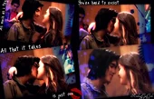 Bade
