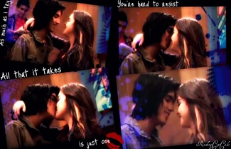 Bade