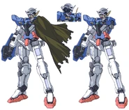 GN-001RE .