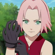 Sakura002