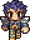 FF2PSP Leon Map