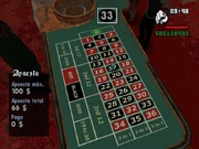 GTA SA Ruleta