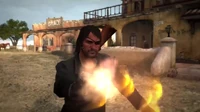 Rdr gunslinger's tragedy27