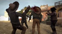 Rdr gunslinger's tragedy28