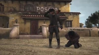 Rdr gunslinger's tragedy32