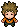 Brock mini HGSS.png