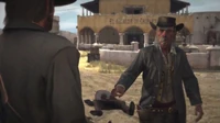 Rdr gunslinger's tragedy39