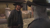 Rdr gunslinger's tragedy42