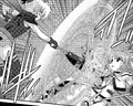 HoldingShield.jpg