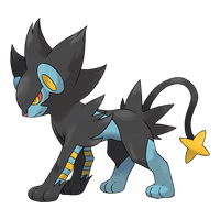 200px-405Luxray.png
